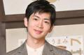 結婚発表の松下洸平、直筆署名に注目集まる 「字可愛い」「人柄が滲み出てる」