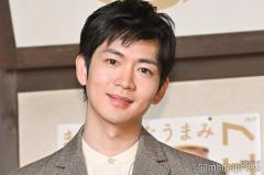 結婚発表の松下洸平、直筆署名に注目集まる 「字可愛い」「人柄が滲み出てる」