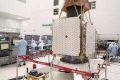 「ヌリ号は始まり」 韓国航空宇宙産業（KAI）、「宇宙時代」を準備