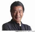 ひょうきん族“ブラックデビル”の裏話、さんま「高田純次さんが2週か3週やられて…」