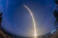 宇宙へ「宅配便」？大きな可能性がある商業宇宙開発―中国