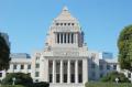 防衛財源「われわれの責任で」首相、..