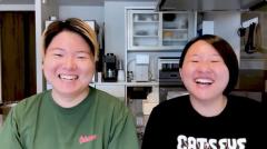 離婚危機！結婚5年目シオリーヌ夫婦が明かす「家族運営会議」の真実