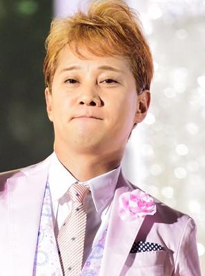 中居正広と嵐の共演NG解除で大野智との「下剋上コント」復活
