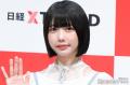 あの、紅白＆レコ大は「声が出なくて..