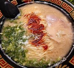 上白石萌音、人気ラーメン店「一蘭」が「私、好きです」「替え玉とかもガンガン」
