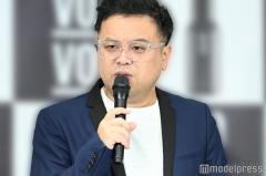 とろサーモン久保田、オンラインカジノ疑惑は「全部濡れ衣」2ヶ月半の休養経てテレビ出演