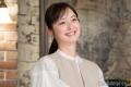 佐々木希、共演女優の美肌絶賛 本人反..