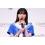 “乃木坂46公式ライバル”僕が見たかった青空・山口結…(2)