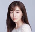 田中みな実が“魅力に取り憑かれた”..