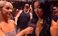 【TNA】インディ・ハートウェルがTNAと..