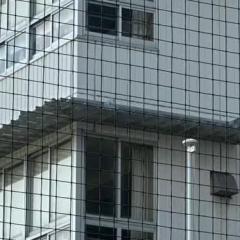 岡山市立の小学校講師の男（26）を児童買春の疑いで逮捕 中学生の少女に現金1万円渡し性交か【岡山】