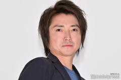「バトル・ロワイアル」でセリフ覚えが悪かった人は“選挙活動中” 藤原竜也「カンペが貼られていた」