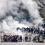 伊ナポリ巨大火山 親子が火口に転落死 7歳の息子が残さ..(21)