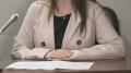 「被害を忘れるように」　留学女性が..