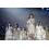 乃木坂46田村真佑、“挫折寸前”の状況救った久保史緒…(3)