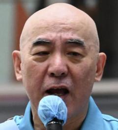 百田尚樹氏「文句あるんかい！」国会での居眠り指摘され「これで眠くならない奴がいたら教えて」