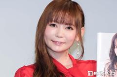 双子の母・中川翔子、ピッタリくついて眠る双子の姿公開「今日一番の癒し」「天使が2人」と反響相次ぐのイメージ画像