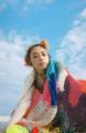 Chara、初の洋楽カヴァーを含むEP「Inner ..