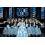 【高瀬愛奈卒業セレモニー】日向坂46最後の一期生・高…(2)