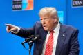 トランプ氏「米・イラン会談」予告和平交渉は前進か、イスラエルは警戒感強める
