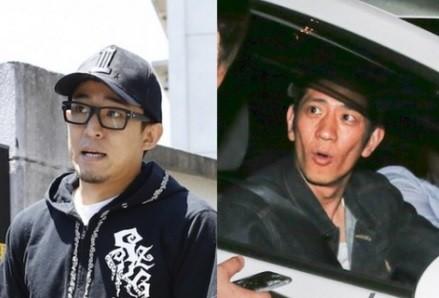 ﾌｧﾝｷｰの新曲YouTubeで大荒れ!「ｱﾝﾀ柴田とﾌﾞﾗｻﾞｰ」