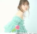 鈴木愛理「気を付けなきゃいけないな」と思う“男性の部屋で見てしまうところ”