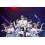 櫻坂46四期生「四期生LIVE」開催 念願かなった9人全員で…(2)