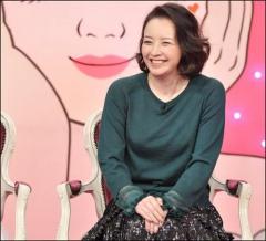 高橋由美子､行きずり男性と一夜!?暴走キャラに大反響