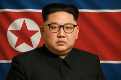 北朝鮮外務省が声明発表、カンボジアとタイの停戦合意を評価