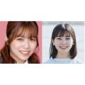櫻坂46武元唯衣、遠藤理子の“毒舌”..
