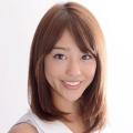 女子ｱﾅ戦線に異状?夏目三久を出演本..