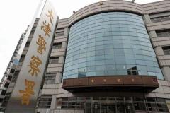 【速報】女子高生の首絞め性交疑い、インド国籍の男逮捕「無理やりではない」滋賀のイメージ画像