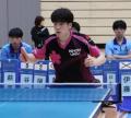 吉山僚一が木下マイスター東京に加入..