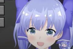 勇気ちひろがにじさんじの卒業を発表 配信でファンに向けて心境を語る