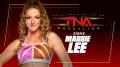 【TNA】マギー・リー、TNAと契約
