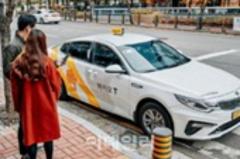 10周年を迎えたカカオT、サービス改善で「呼べば来るタクシー」に成長＝韓国
