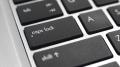 「CapsLockキー」は何のために存在するのか。無効化しても問題ない？