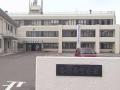 免許取り消し中に酒酔い運転をした男を現行犯逮捕 岐阜・各務原市
