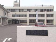 免許取り消し中に酒酔い運転をした男を現行犯逮捕 岐阜・各務原市のイメージ画像