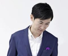 石丸伸二氏率いる「再生の道」、議席獲得ならず…都議選