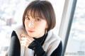 “男性のみ指名料約4万”「バチェラー..