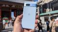 「Google Pixel 7a」レビューお手頃価格で..