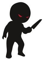 「復讐したいんや」と言う男 なだめた同居女性が胸と腹を刺され救急搬送 警察官を殴打した容疑で現行犯逮捕、殺人未遂事件への関連も調べる 大阪・此花区の集合住宅のイメージ画像