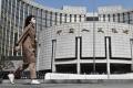 中国・ブラジルが2国間通貨スワップ協..