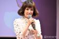 千秋、離婚していた「ずっと前に籍を..