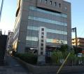 全裸の女の子（7）の胸などを盗撮か 会社員の男（32）現行犯逮捕 名古屋市南区の入浴施設の脱衣場で