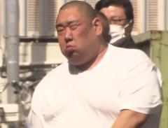 メンズエステ店で暴力団組員が女性店員（23）突き飛ばし「金出すまで帰らねえからな」…施術料金3万円を前払いの上犯行、13万円奪った疑いで逮捕 町田市