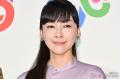 麻生久美子「おむすび」ド派手ギャル..
