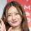 元乃木坂46中田花奈、ポーカーと真剣に向き合う姿に「…(8)